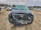 2022 CADILLAC XT5