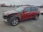 2011 BMW X3