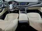 2024 BUICK ENCLAVE