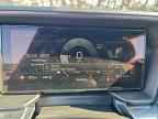 2025 GMC Terrain