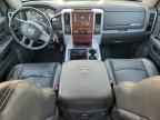 2012 DODGE Ram 2500