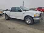 2001 FORD F-150
