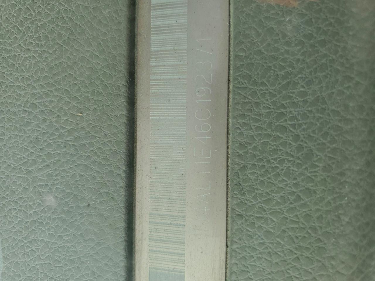 2006 NISSAN ALTIMA