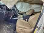 2012 TOYOTA 4Runner