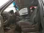 2011 GMC Yukon
