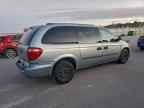 2005 DODGE GRAND CARAVAN