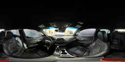 2023 CADILLAC CT4