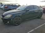 2007 LEXUS IS 250