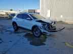 2021 BUICK Encore GX
