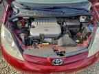 2008 TOYOTA SIENNA