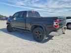 2016 TOYOTA TUNDRA