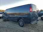 2003 CHEVROLET EXPRESS 2500