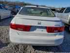 2005 HONDA ACCORD