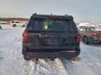 2025 TOYOTA 4Runner