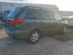 2005 TOYOTA SIENNA
