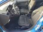 2009 DODGE Caliber
