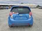 2014 CHEVROLET Spark
