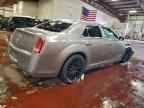 2013 CHRYSLER 300
