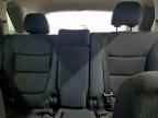 2011 KIA SORENTO