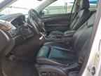 2013 CADILLAC SRX