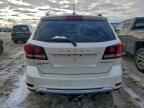 2015 DODGE JOURNEY