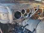 1940 FORD Deluxe