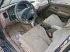 1998 TOYOTA 4Runner