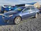 2014 TOYOTA Avalon