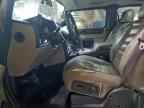 2005 HUMMER H2