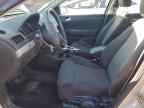 2010 CHEVROLET COBALT
