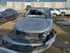 2024 CHEVROLET BLAZER