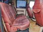 2008 FORD F-350