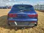 2025 GENESIS GV70