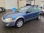 2006 SUBARU Legacy