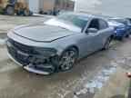 2016 DODGE CHARGER
