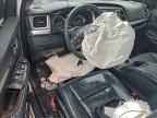 2014 TOYOTA HIGHLANDER