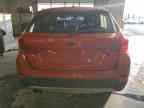 2014 BMW X1