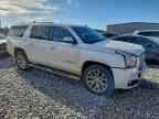 2016 GMC Yukon XL