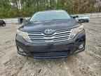 2012 TOYOTA VENZA
