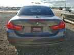 2016 BMW 4 Series