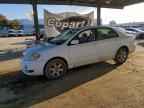 2006 TOYOTA COROLLA