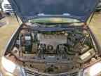 2004 CHEVROLET IMPALA