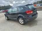 2013 DODGE JOURNEY
