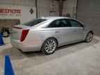 2015 CADILLAC XTS