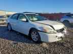 2003 HONDA ACCORD