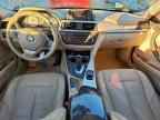 2012 BMW 3 SERIES