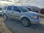 2007 DODGE DURANGO