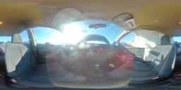 2009 NISSAN VERSA