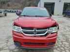 2015 DODGE JOURNEY