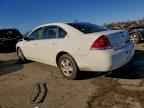 2008 CHEVROLET IMPALA